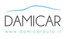 Logo Damicar di Montanari Damiano